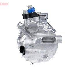 Compresor climatizare Denso DCP32084