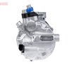 Compresor climatizare Denso DCP32084
