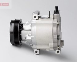 COMPRESOR CLIMATIZARE DENSO DCP36001 - Compatibil cu SUBARU