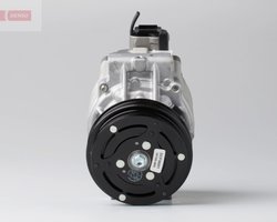 COMPRESOR CLIMATIZARE DENSO DCP36001 - Compatibil cu SUBARU