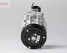 COMPRESOR CLIMATIZARE DENSO DCP36001 - Compatibil cu SUBARU