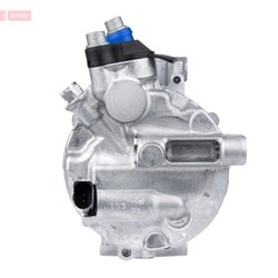 Compresor climatizare Denso DCP32085