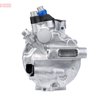 Compresor climatizare Denso DCP32085