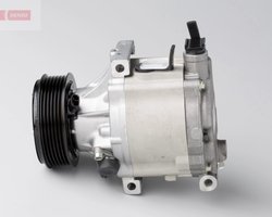 COMPRESOR CLIMATIZARE DENSO DCP36003 - Compatibil cu SUBARU