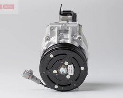Compresor climatizare Denso DCP36003