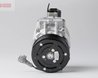 Compresor climatizare Denso DCP36003