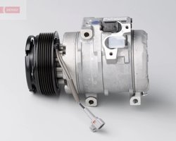 Compresor climatizare Denso DCP36004