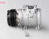 Compresor climatizare Denso DCP36004
