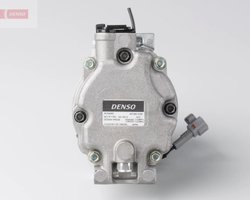 Compresor climatizare Denso DCP36003