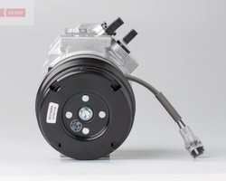 Compresor climatizare Denso DCP36004