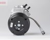 Compresor climatizare Denso DCP36004