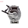 COMPRESOR CLIMATIZARE DENSO DCP36007 - Compatibil cu SUBARU