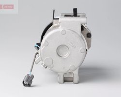 Compresor climatizare Denso DCP40015