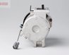 COMPRESOR CLIMATIZARE DENSO DCP40015 - Compatibil cu HONDA