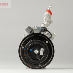Compresor climatizare Denso DCP40003