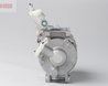 COMPRESOR CLIMATIZARE DENSO DCP40004 - Compatibil cu HONDA