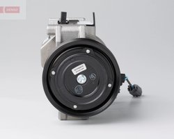 COMPRESOR CLIMATIZARE DENSO DCP40015 - Compatibil cu HONDA