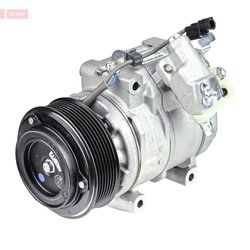 Compresor climatizare Denso DCP40018