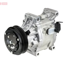 COMPRESOR CLIMATIZARE DENSO DCP44010 - Compatibil cu MAZDA