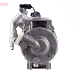 COMPRESOR CLIMATIZARE DENSO DCP40017 - Compatibil cu HONDA
