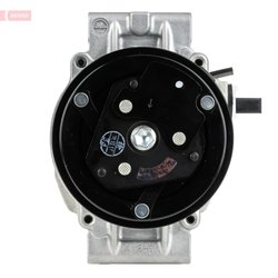 COMPRESOR CLIMATIZARE DENSO DCP44010 - Compatibil cu MAZDA