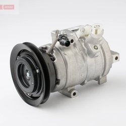 Compresor climatizare Denso DCP45012