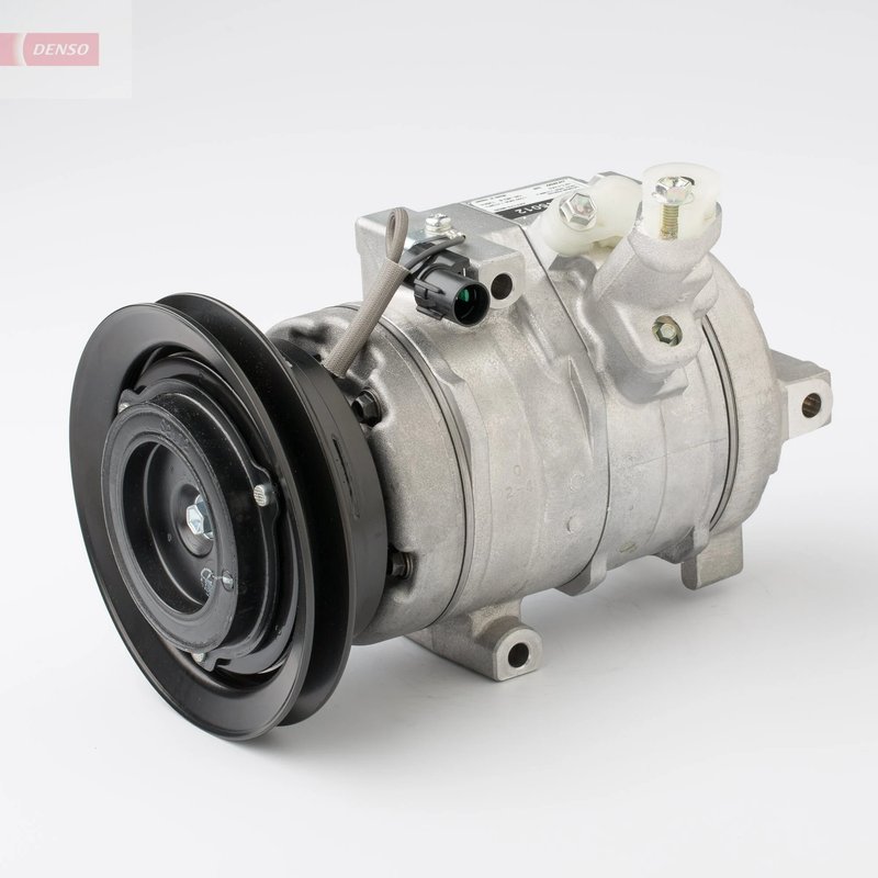 Compresor climatizare Denso DCP45012