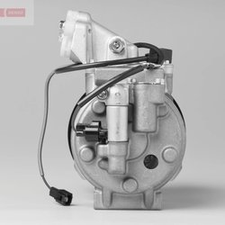 Compresor climatizare Denso DCP45010