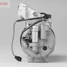 Compresor climatizare Denso DCP45010