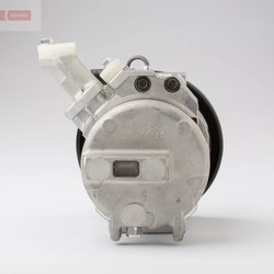 Compresor climatizare Denso DCP45012