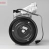 Compresor climatizare Denso DCP45010