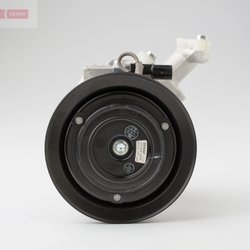 Compresor climatizare Denso DCP45012