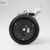 Compresor climatizare Denso DCP45012