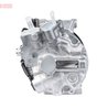 COMPRESOR CLIMATIZARE DENSO DCP46020 - Compatibil cu NISSAN, RENAULT