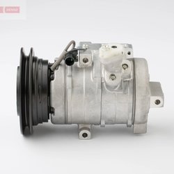 Compresor climatizare Denso DCP45012