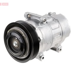 Compresor climatizare Denso DCP46022