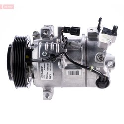 Compresor climatizare Denso DCP46021