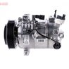 Compresor climatizare Denso DCP46021