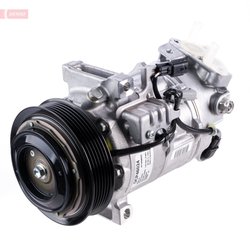 Compresor climatizare Denso DCP46024