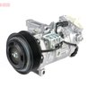 Compresor climatizare Denso DCP46026