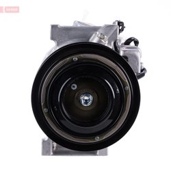 Compresor climatizare Denso DCP46024