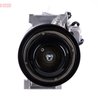 Compresor climatizare Denso DCP46024