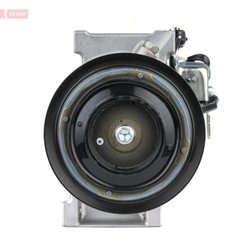 Compresor climatizare Denso DCP46026