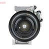 Compresor climatizare Denso DCP46026