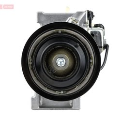 Compresor climatizare Denso DCP46025