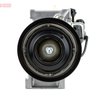 Compresor climatizare Denso DCP46025