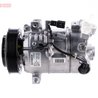 Compresor climatizare Denso DCP46024