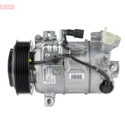 Compresor climatizare Denso DCP46026