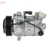 Compresor climatizare Denso DCP46026