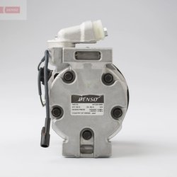 COMPRESOR CLIMATIZARE DENSO DCP47004 - Compatibil cu SUZUKI